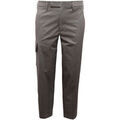 Jeans/Pantalons sur Grenoble : Pantalon Neil Barrett -