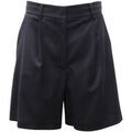Short Max Mara -