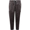 Pantalon Paolo Pecora -