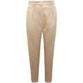 Pantalons sur Grenoble : Pantalons de costume Max Mara -