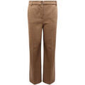 Pantalons sur Grenoble : Pantalon Max Mara -