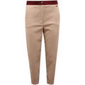 Pantalon Brebis Noir - Grenoble