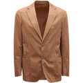 Vestes sur Grenoble : Veste Panama Jacket -
