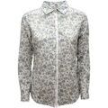 Chemises sur Grenoble : Chemise Brebis Noir -