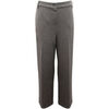Pantalon Max Mara -