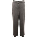 Pantalons sur Grenoble : Pantalon Max Mara -