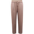 Pantalons sur Grenoble : Pantalon Marella -
