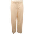 Pantalons sur Grenoble : Pantalon Max Mara -