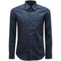 Chemises/chemisettes sur Grenoble : Chemise Peter & Sons -