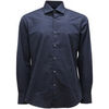 Chemise Peter & Sons -