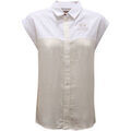 Chemises sur Grenoble : Chemise La Martina -