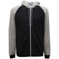 Blouson Paolo Pecora -