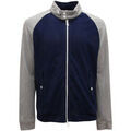 Blouson Paolo Pecora - Grenoble