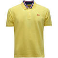 Polos sur Grenoble : Polo La Martina -