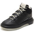 Baskets montantes Emporio Armani -