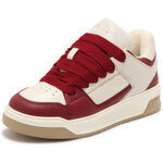 Chaussures de Skate Hogan -