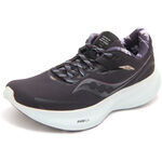 Chaussures Saucony -