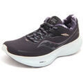 Chaussures Saucony - Grenoble