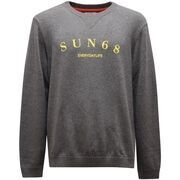 Pull Sun68 -
