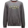 Pull Sun68 -