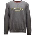 Pull Sun68 -