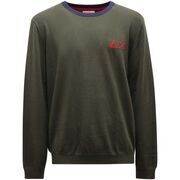 Pull Sun68 -