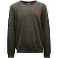 Pull Sun68 -