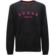 Pull Sun68 -