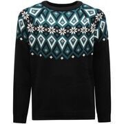 Pull Sun68 -