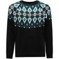 Pull Sun68 -
