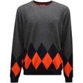 Pull Sun68 -