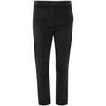 Pantalons sur Grenoble : Pantalon Max Mara -