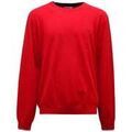 Pull Sun68 -