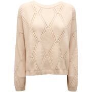 Pull Max Mara -