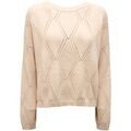 Pull Max Mara -