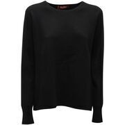 Pull Max Mara -