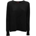 Pull Max Mara -