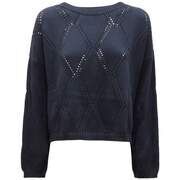 Pull Max Mara -