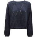 Pull Max Mara -