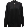 Gilets sur Grenoble : Gilet Max Mara -
