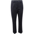 Pantalons sur Grenoble : Pantalon Max Mara -