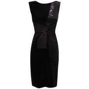 Robe Sandro Ferrone -