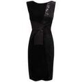 Robe Sandro Ferrone -