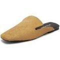 Mules femme sur Grenoble : Sabots Jeffrey Campbell -