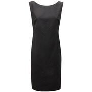 Robe courte Sandro Ferrone -