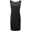 Robes sur Grenoble : Robe courte Sandro Ferrone -