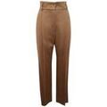 Pantalons sur Grenoble : Pantalon Max Mara -