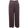Pantalons enfants sur Grenoble : Pantalon enfant Kocca -