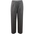 Pantalons sur Grenoble : Pantalons de costume Max Mara -
