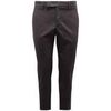 Pantalon Pto5 -